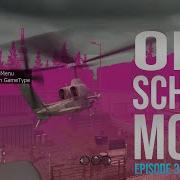 Best Call Of Duty 4 Mods Sooooo Wasted Mod Menu Old School Mods Episode 3