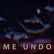 Bad Omens Come Undone Drum Cover DIMITARK