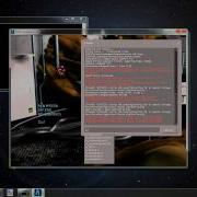 Source Coding Log Base SP Template For The Alien Swarm Branch WIP