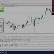 How To Use The MT5 Strategy Optimizer EA Optimization Explained