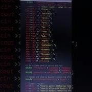 Yearly Sale Algo C Coders Codelife Coding Codinglife Codingninja Codemasters Code Coders