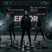 Emel Müftüoğlu FAKA BASTIN METAL COVER