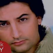 Çelik Sen Yoluna Ben Yoluma Official Video