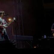 Weezer Africa Live At Maha Music Festival 2018 Omaha NE 8 18 2018