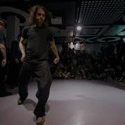 Meta Unique против Kult Viam ФИНАЛ команды MTD JAM 2026