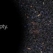 The Biggest Void In The Known Universe