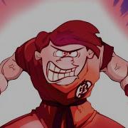 Rolf Sings Dragon Ball Z Opening