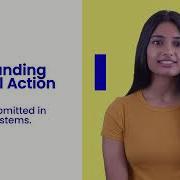 Why Derivative Control Action NOT Used In Flow PID Controller Explained Dineshdiwani