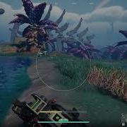 Exsamples Xyz The Cycle Alpha Silent Aim Test