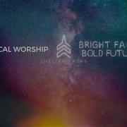 Tutorial Shelter Keys Guitar Vertical Worship