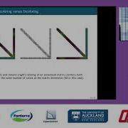 Revisiting Sparse Matrix Coloring And Bicoloring Alexis Montoison JuMP Dev 2025