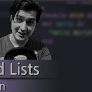 Word Lists 1 Minute Of Elixir