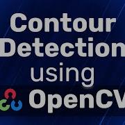 Обнаружение контуров с помощью OpenCV подробное руководство