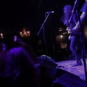 EXTINCTION OF MANKIND SOUNDSTAGE 24 May MDF2014