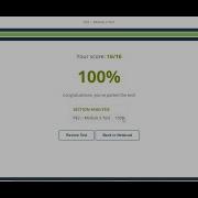CISCO Python Essentials 2 Module 3 Test Answers PCAP Correct Answers PE2 Module 3 Answers