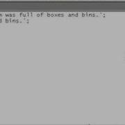 Perl Tutorials Part 62 Subpatterns 1