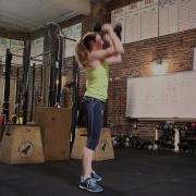 Thruster Demo