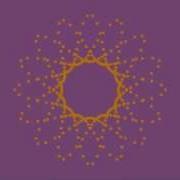 Ellipse Equation Figure Animation 3 Processing 1 5 1