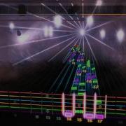 Buckethead Jordan Lead Rocksmith 2014 CDLC
