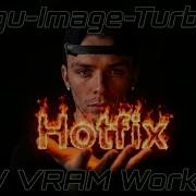Boogu Image Turbo V2 GGUF Hotfix LOW VRAM Workflow