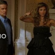 Supernatural 7x05 Promo Shut Up Dr Phil HD
