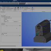 What S New In VERICUT 9 0 Tool Manager