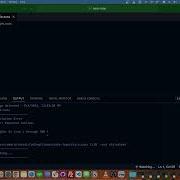 How To Create Many Class Names With Dynamic Values Using A Sass Loop Scss