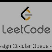 Leetcode 622 Design Circular Queue Python