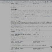 Download And Installing The Selenium IDE In Firefox Browser