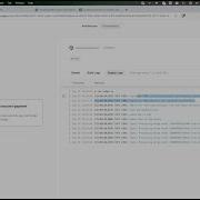 Sync And Query Farcaster Data Using A Postgres Database