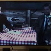 Supernatural Dean Loves To Fart