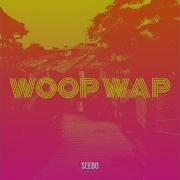 Woop Wap