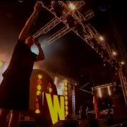 Wilkinson Afterglow Live At T In The Park 2014