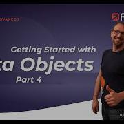 Getting Started With Data Objects Part 4 How To Flowable 2025