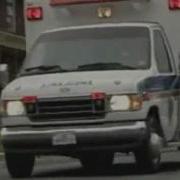 Intersection Safety Mp4