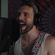 Rainbow Connection Kermit The Frog Cover Under The Rug