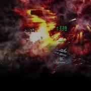 Darkorbit Private Server Andromeda Reborn