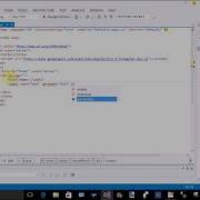 Simple Hello World Example In AngularJS For Beginners