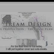 8 Civil 3D Plan Production Sheet Set Manager Sheet List Table Plotting Sheets