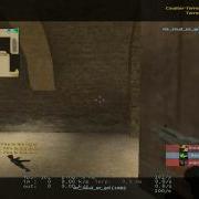 CSS Random ESEA Shit