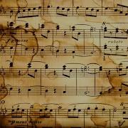Music Bot Using PyAutoGUI And Python