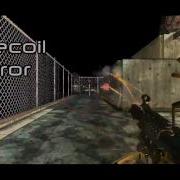 UDK More Custom Weapons Active Pickup