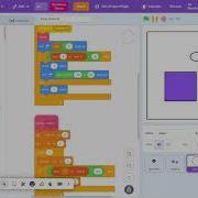 How To Create A Simple Pathfinding AI On Scratch
