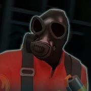 GMOD Pyro Smile