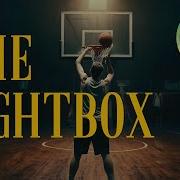 Быстрая цветокоррекция в DaVinci Resolve инструмент LIGHTBOX