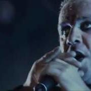 Rammstein Live In Nimes HD 1080p FULL CONCERT