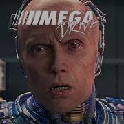 Mega Drive Flawless