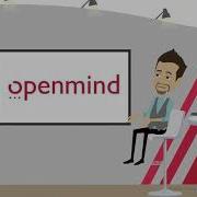 Introduction To Network Functions Virtualization NFV