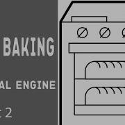 3D Tutorial Easiest Way To Bake Light In UE4 Unreal Engine 4 Lightmass Best Settings Part 2
