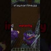 Trolling Egirls Using A SECRET Plugin